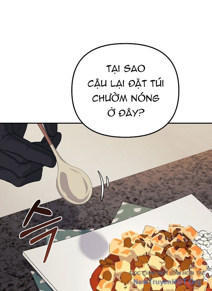 Tái Thiết Cuộc Đời Kẻ Nghiện Game: Chapter 33