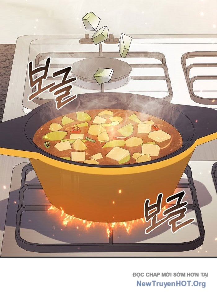 Tái Thiết Cuộc Đời Kẻ Nghiện Game: Chapter 33