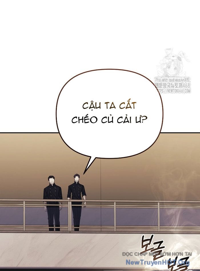 Tái Thiết Cuộc Đời Kẻ Nghiện Game: Chapter 33