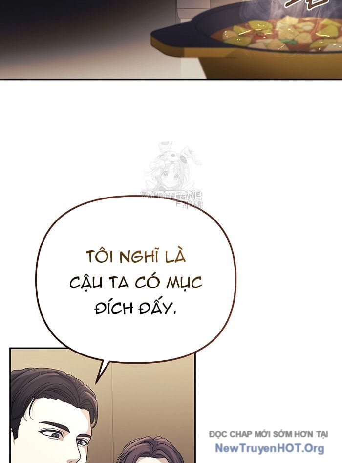 Tái Thiết Cuộc Đời Kẻ Nghiện Game: Chapter 33