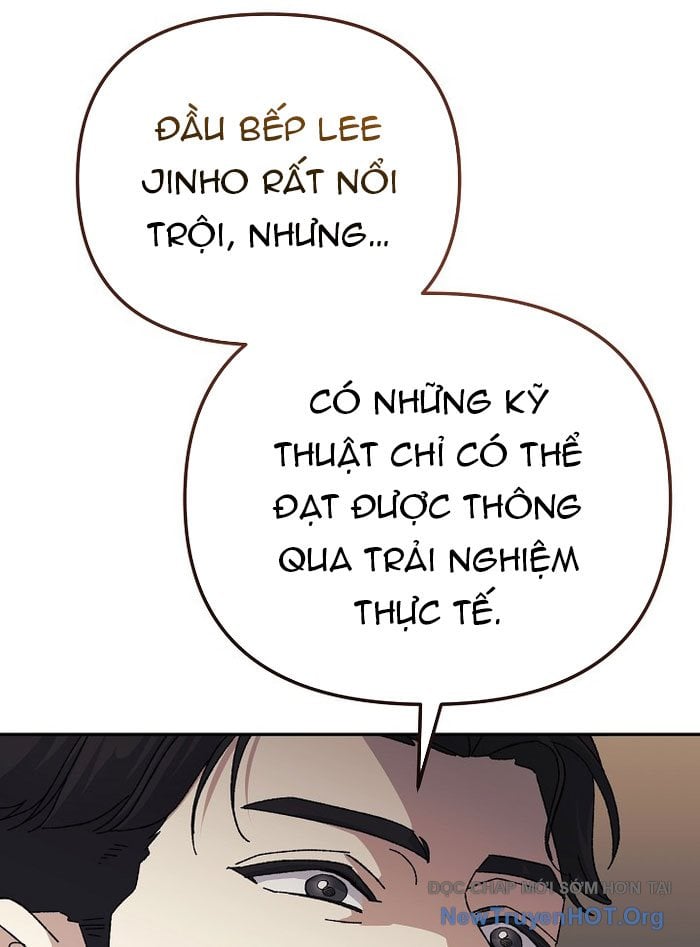 Tái Thiết Cuộc Đời Kẻ Nghiện Game: Chapter 33