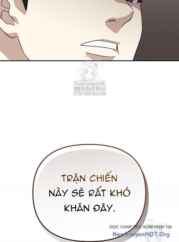 Tái Thiết Cuộc Đời Kẻ Nghiện Game: Chapter 33