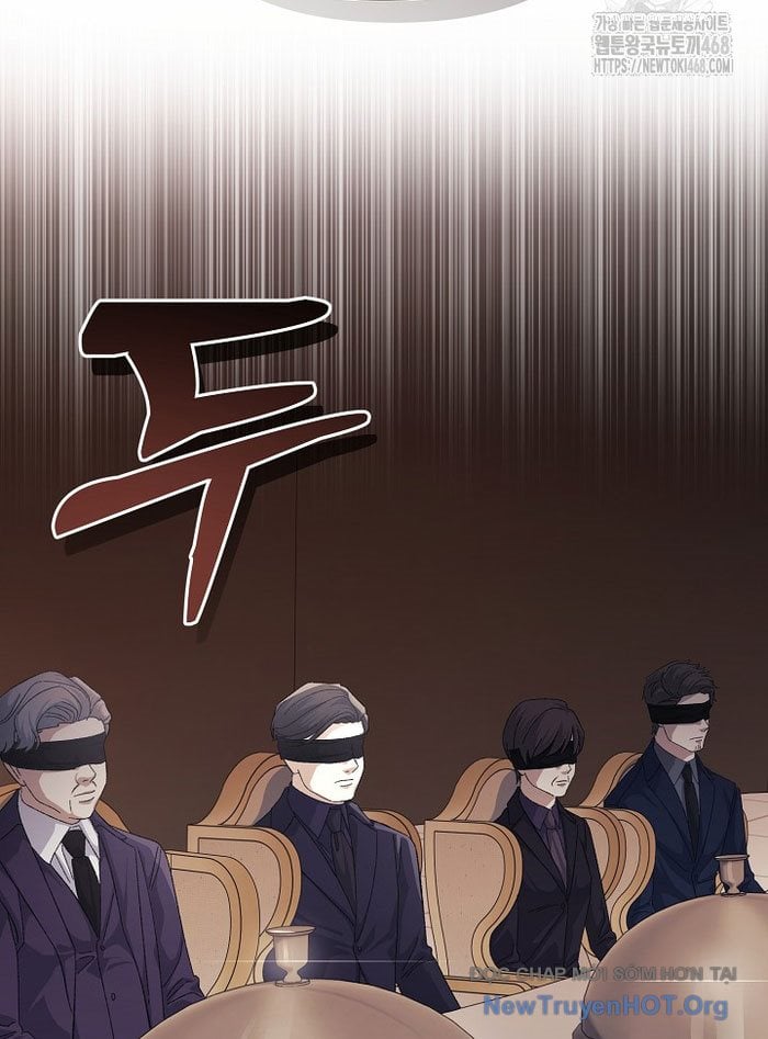 Tái Thiết Cuộc Đời Kẻ Nghiện Game: Chapter 33