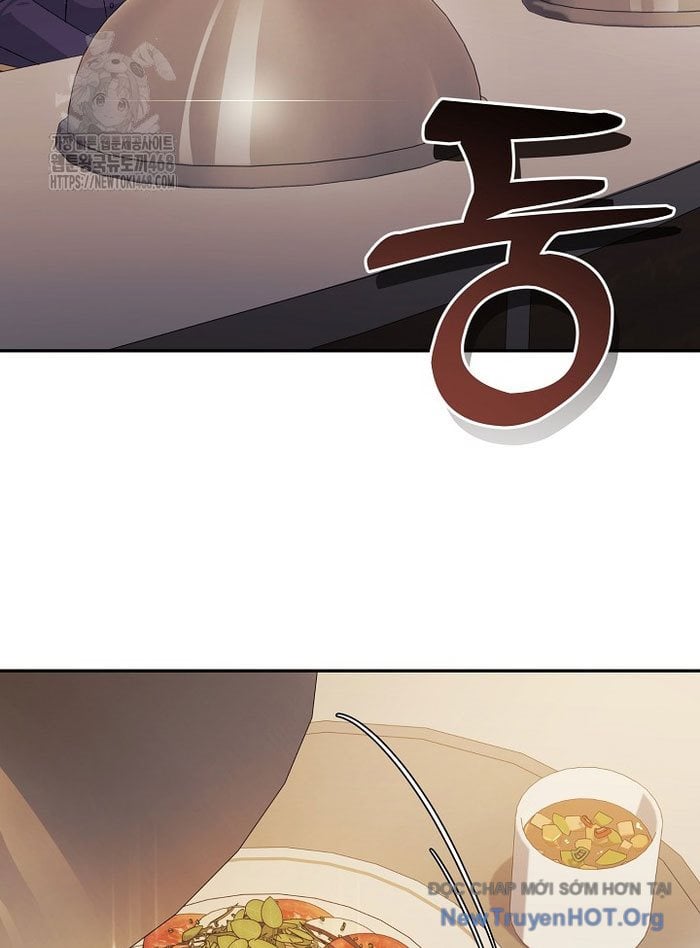 Tái Thiết Cuộc Đời Kẻ Nghiện Game: Chapter 33