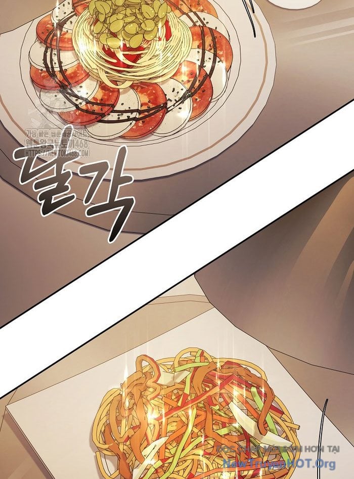 Tái Thiết Cuộc Đời Kẻ Nghiện Game: Chapter 33