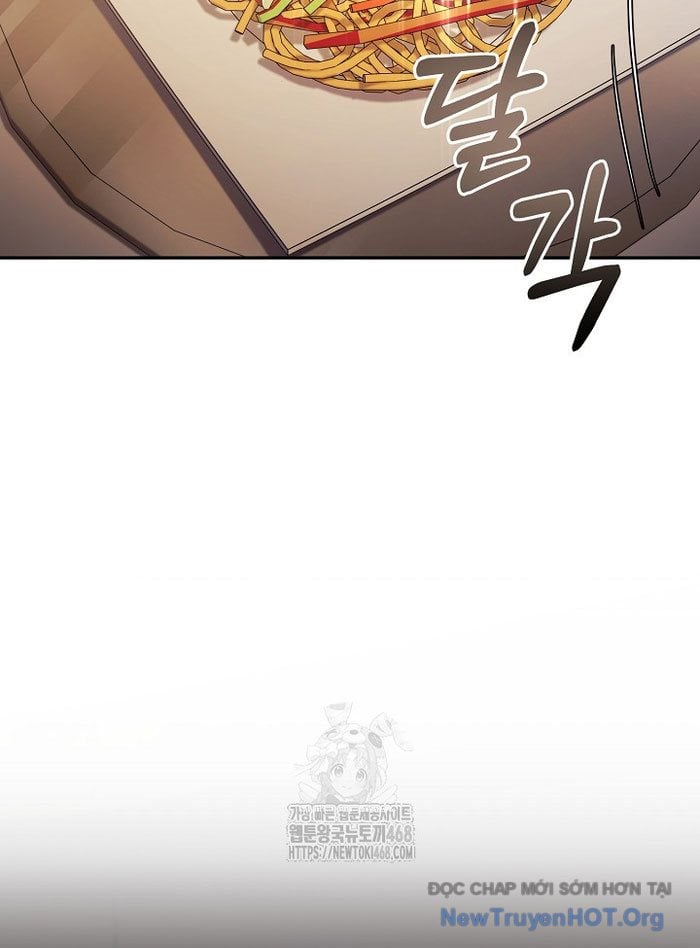 Tái Thiết Cuộc Đời Kẻ Nghiện Game: Chapter 33