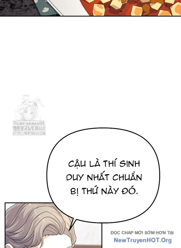 Tái Thiết Cuộc Đời Kẻ Nghiện Game: Chapter 33