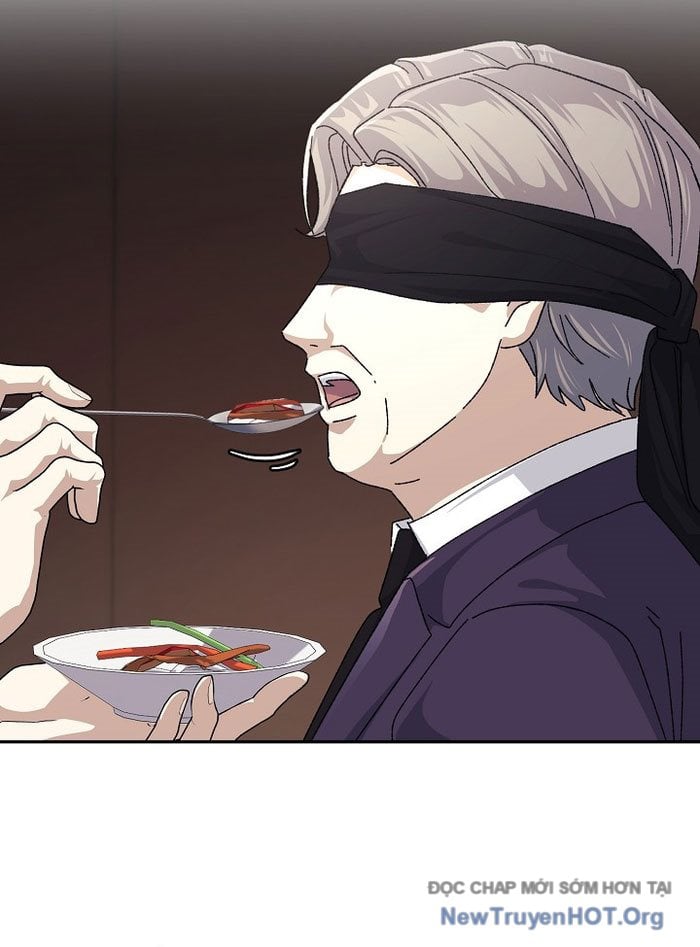 Tái Thiết Cuộc Đời Kẻ Nghiện Game: Chapter 33