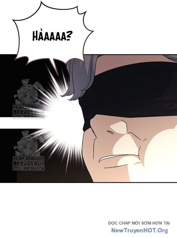 Tái Thiết Cuộc Đời Kẻ Nghiện Game: Chapter 33