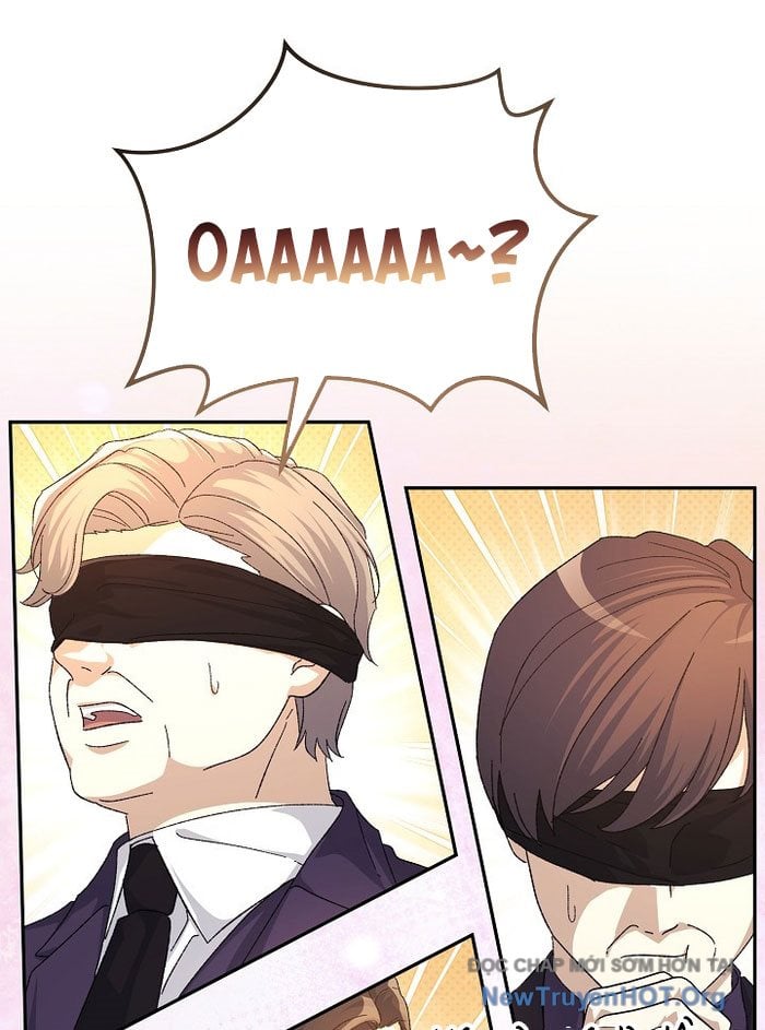 Tái Thiết Cuộc Đời Kẻ Nghiện Game: Chapter 33