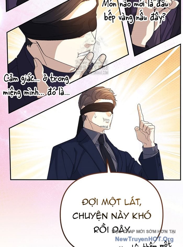 Tái Thiết Cuộc Đời Kẻ Nghiện Game: Chapter 33