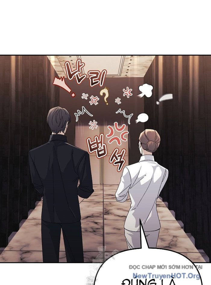 Tái Thiết Cuộc Đời Kẻ Nghiện Game: Chapter 33