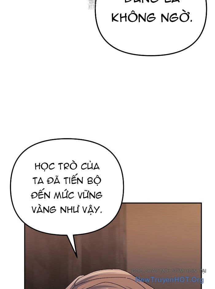 Tái Thiết Cuộc Đời Kẻ Nghiện Game: Chapter 33