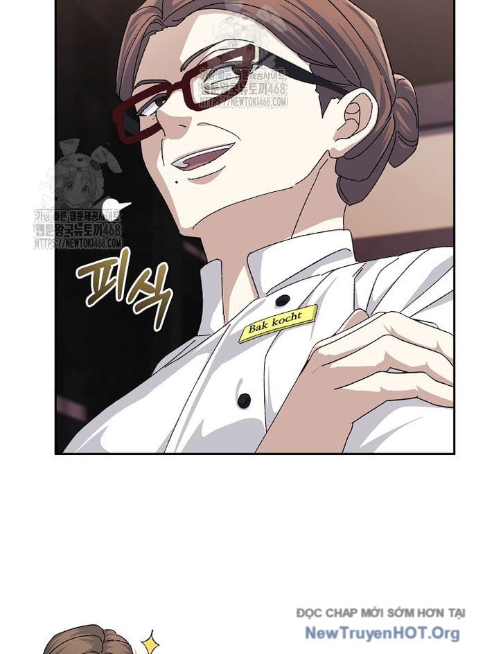 Tái Thiết Cuộc Đời Kẻ Nghiện Game: Chapter 33