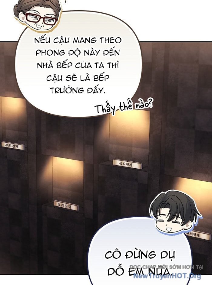 Tái Thiết Cuộc Đời Kẻ Nghiện Game: Chapter 33