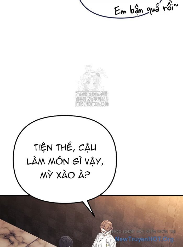 Tái Thiết Cuộc Đời Kẻ Nghiện Game: Chapter 33