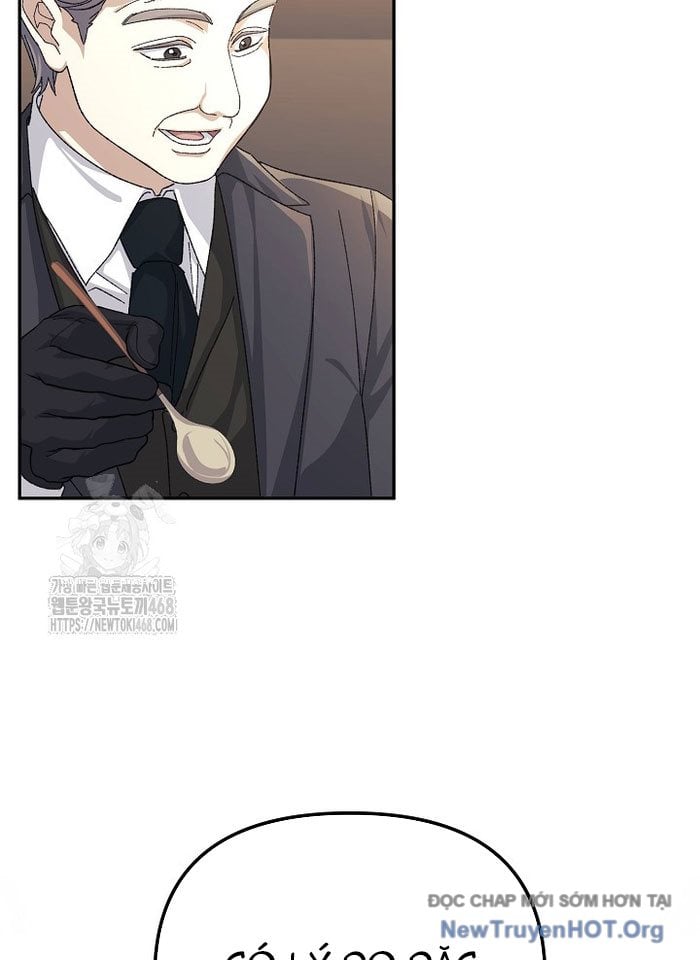 Tái Thiết Cuộc Đời Kẻ Nghiện Game: Chapter 33