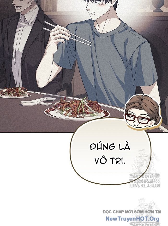 Tái Thiết Cuộc Đời Kẻ Nghiện Game: Chapter 33