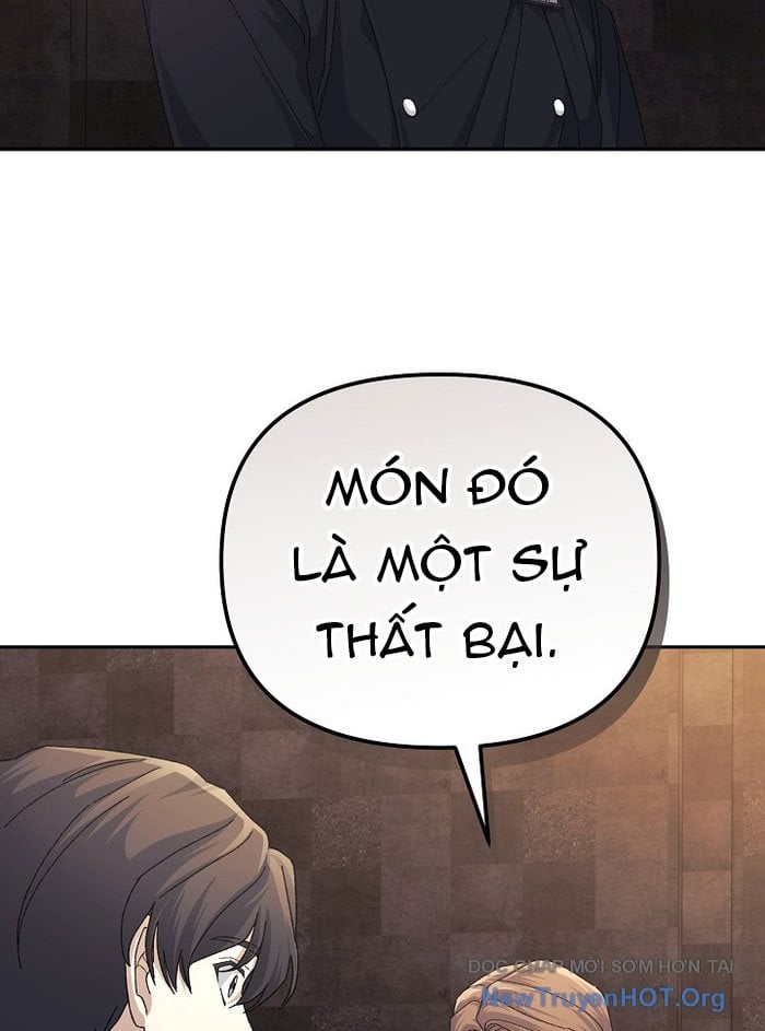 Tái Thiết Cuộc Đời Kẻ Nghiện Game: Chapter 33