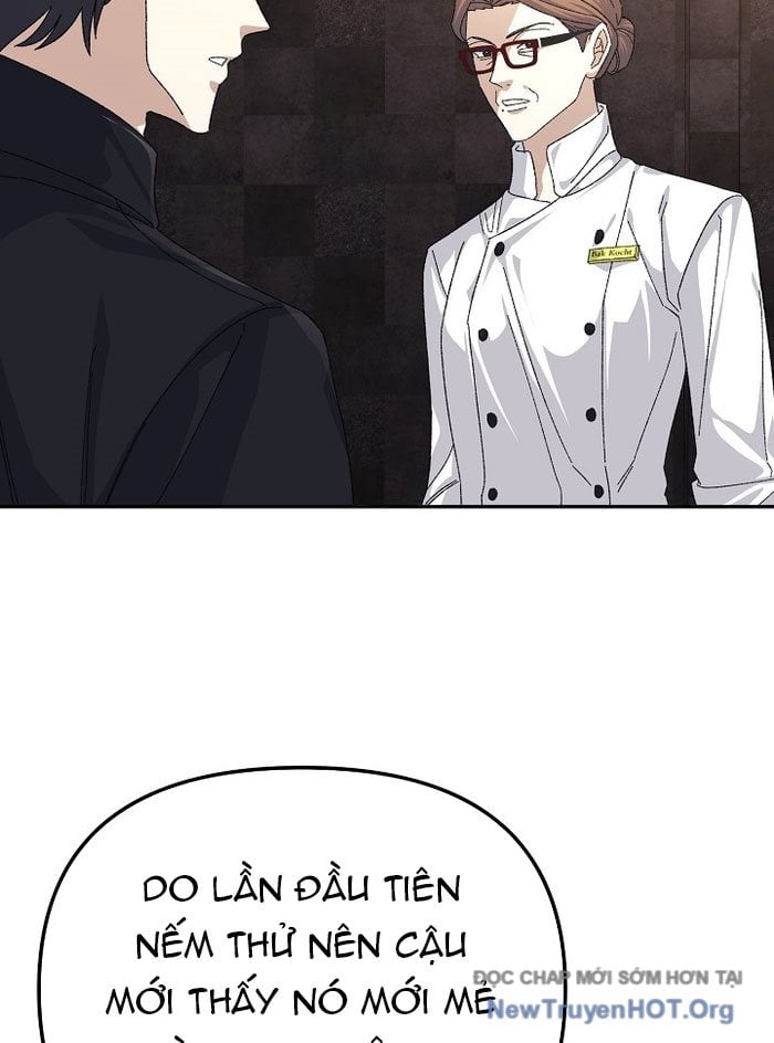 Tái Thiết Cuộc Đời Kẻ Nghiện Game: Chapter 33