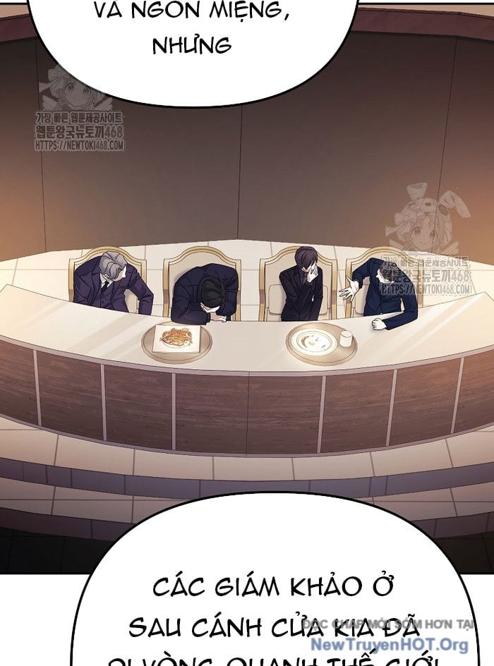 Tái Thiết Cuộc Đời Kẻ Nghiện Game: Chapter 33