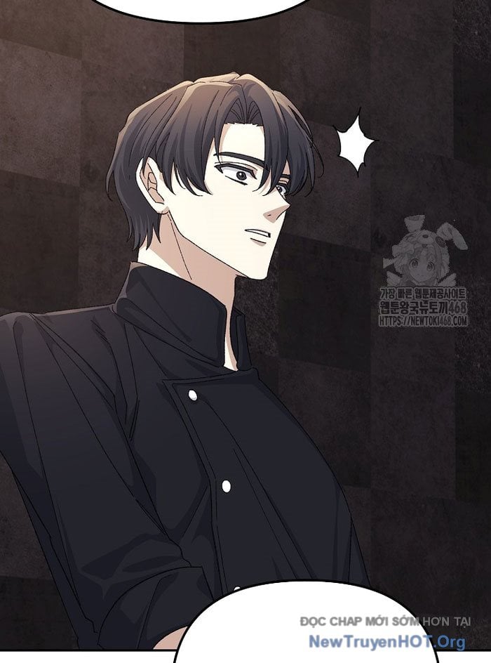 Tái Thiết Cuộc Đời Kẻ Nghiện Game: Chapter 33