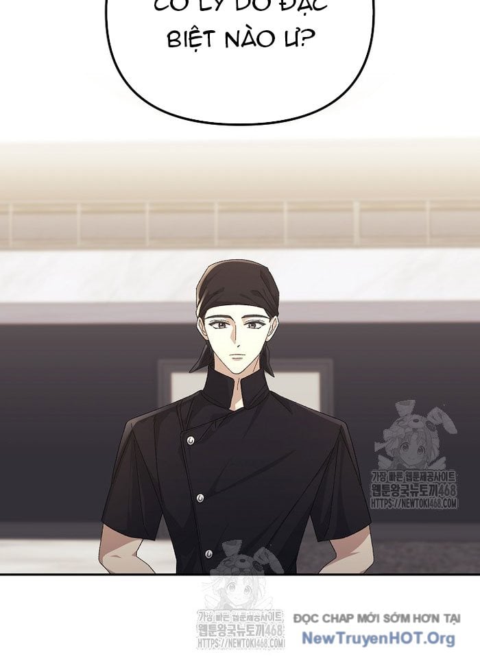 Tái Thiết Cuộc Đời Kẻ Nghiện Game: Chapter 33