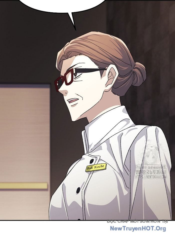 Tái Thiết Cuộc Đời Kẻ Nghiện Game: Chapter 33