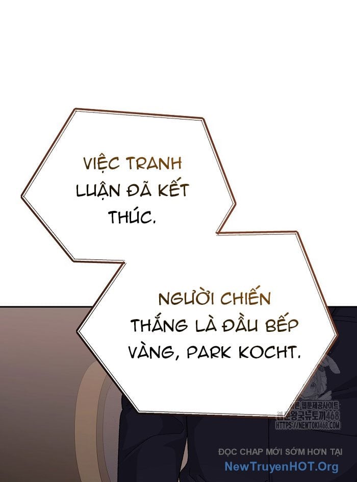 Tái Thiết Cuộc Đời Kẻ Nghiện Game: Chapter 33