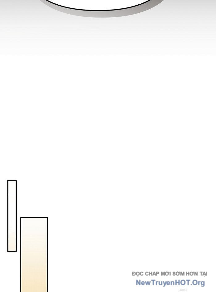 Tái Thiết Cuộc Đời Kẻ Nghiện Game: Chapter 33