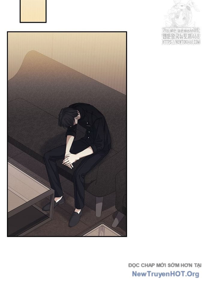 Tái Thiết Cuộc Đời Kẻ Nghiện Game: Chapter 33