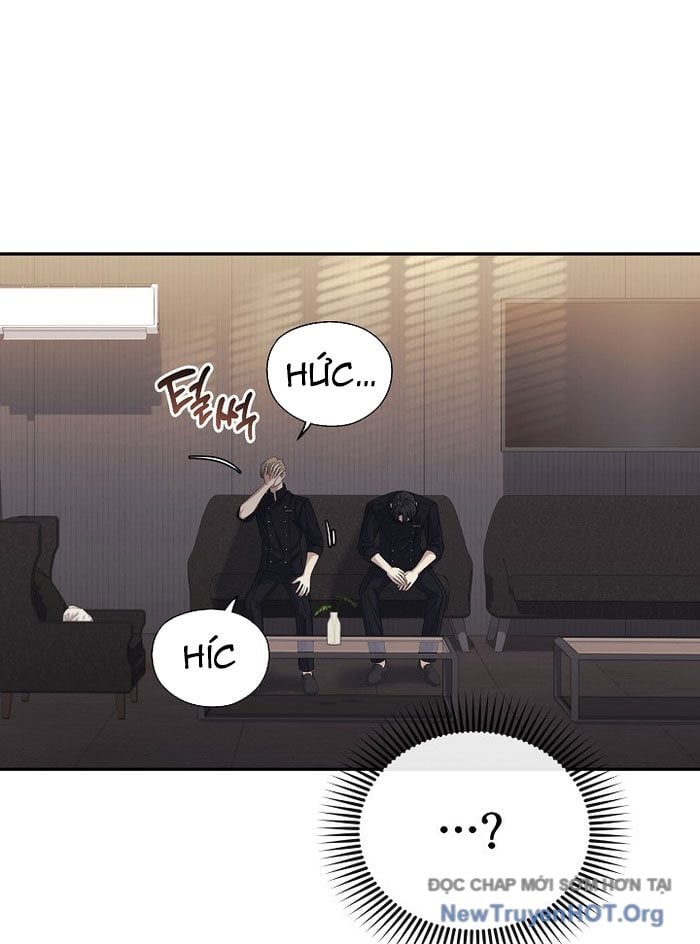 Tái Thiết Cuộc Đời Kẻ Nghiện Game: Chapter 33