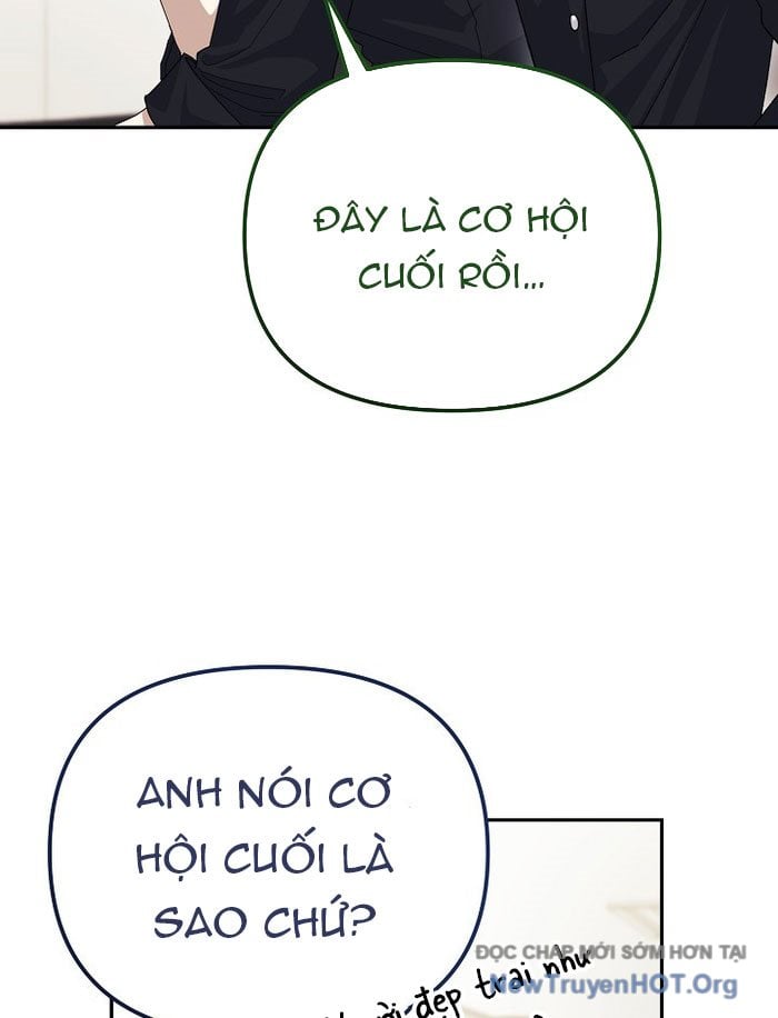 Tái Thiết Cuộc Đời Kẻ Nghiện Game: Chapter 33