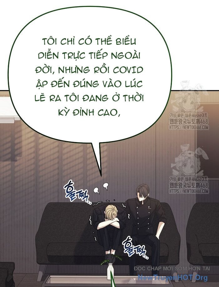 Tái Thiết Cuộc Đời Kẻ Nghiện Game: Chapter 33