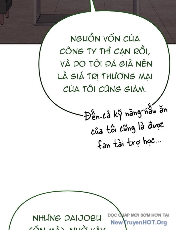 Tái Thiết Cuộc Đời Kẻ Nghiện Game: Chapter 33