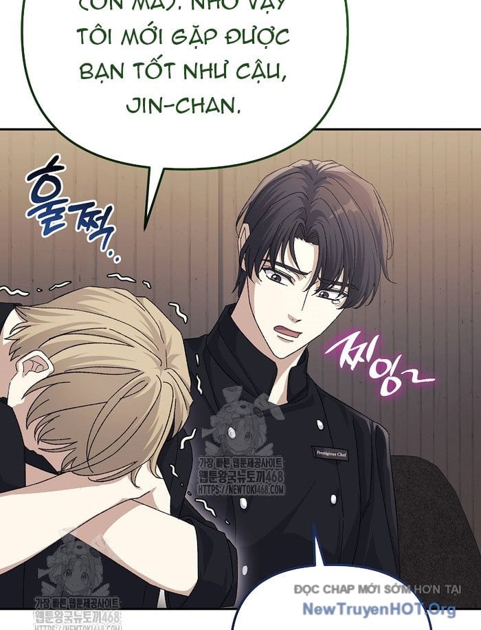 Tái Thiết Cuộc Đời Kẻ Nghiện Game: Chapter 33