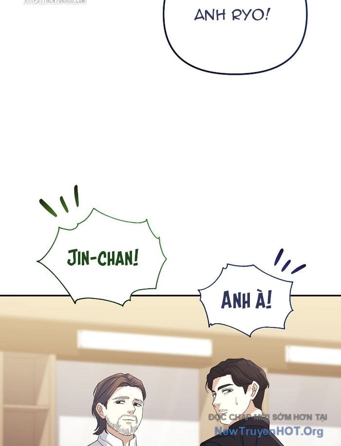 Tái Thiết Cuộc Đời Kẻ Nghiện Game: Chapter 33