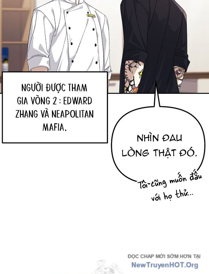 Tái Thiết Cuộc Đời Kẻ Nghiện Game: Chapter 33