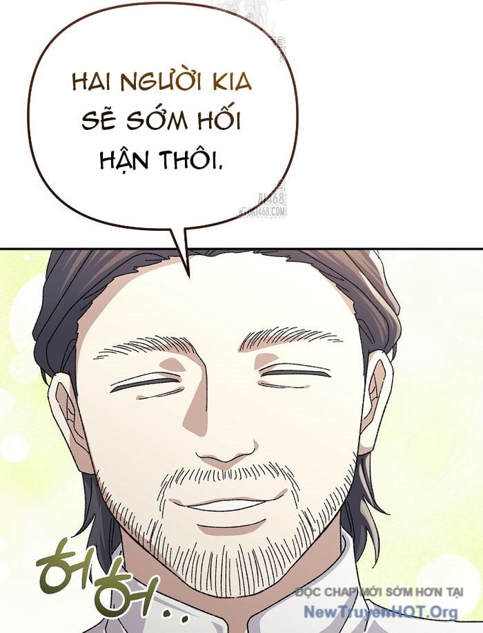 Tái Thiết Cuộc Đời Kẻ Nghiện Game: Chapter 33