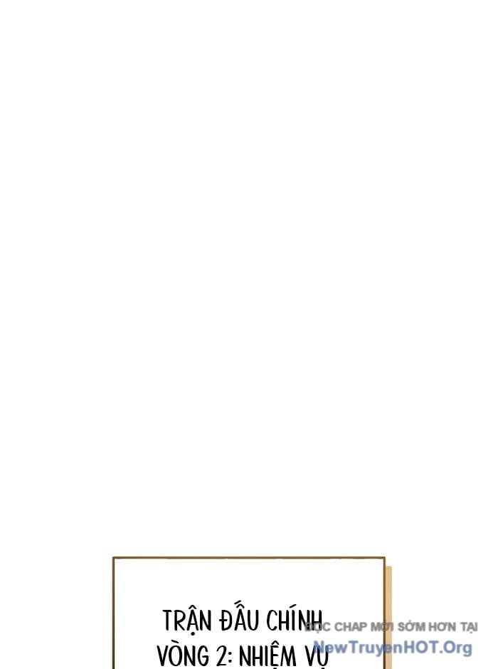 Tái Thiết Cuộc Đời Kẻ Nghiện Game: Chapter 34