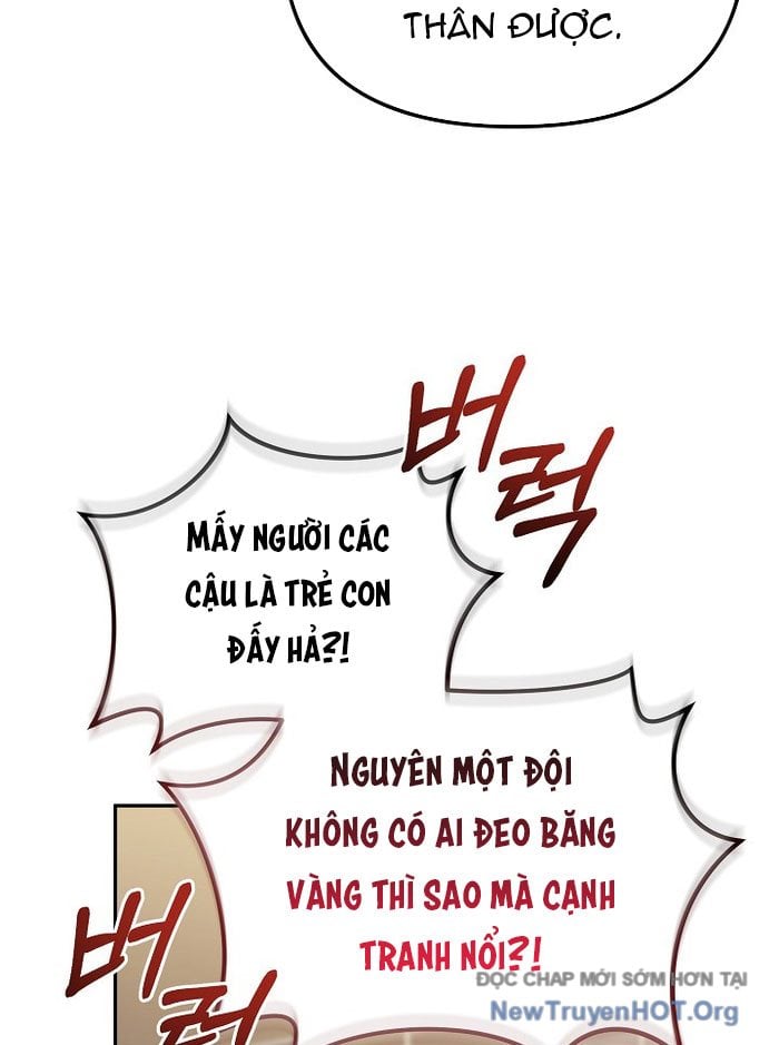 Tái Thiết Cuộc Đời Kẻ Nghiện Game: Chapter 34