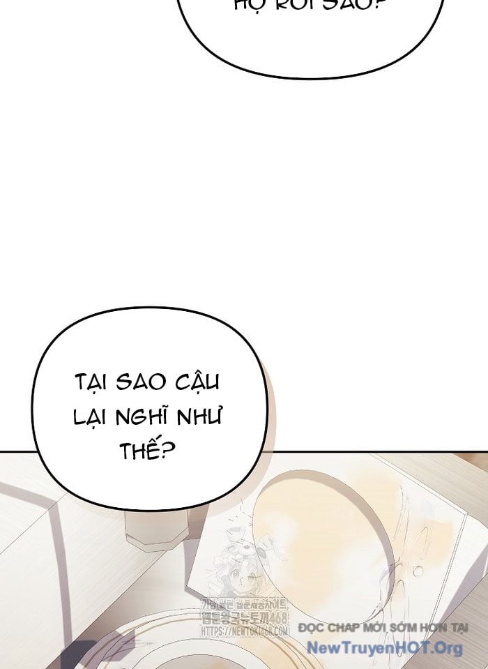 Tái Thiết Cuộc Đời Kẻ Nghiện Game: Chapter 34