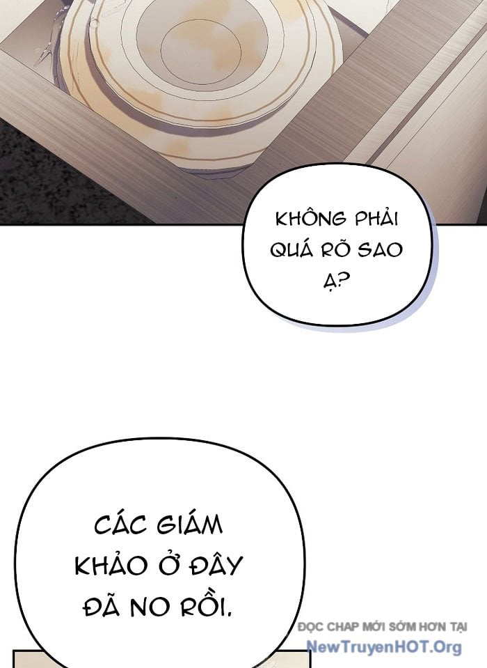 Tái Thiết Cuộc Đời Kẻ Nghiện Game: Chapter 34