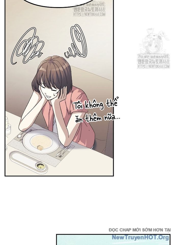 Tái Thiết Cuộc Đời Kẻ Nghiện Game: Chapter 34