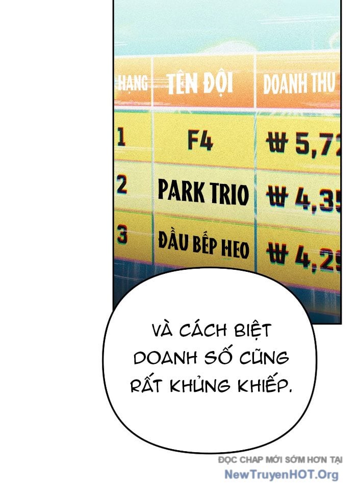 Tái Thiết Cuộc Đời Kẻ Nghiện Game: Chapter 34