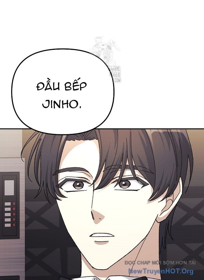 Tái Thiết Cuộc Đời Kẻ Nghiện Game: Chapter 34