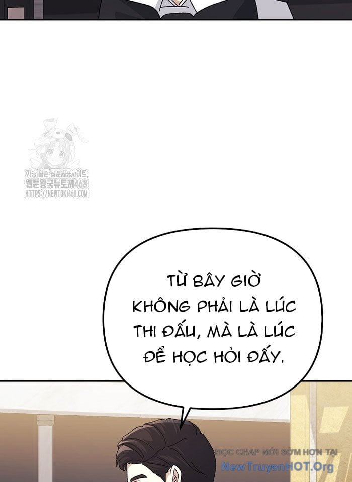 Tái Thiết Cuộc Đời Kẻ Nghiện Game: Chapter 34