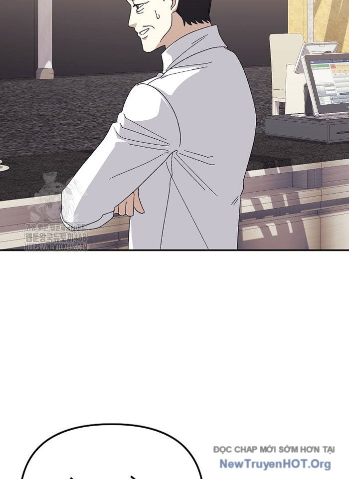 Tái Thiết Cuộc Đời Kẻ Nghiện Game: Chapter 34