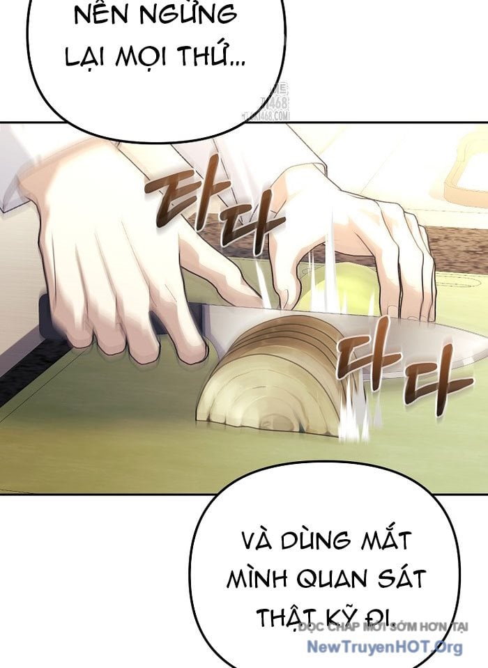 Tái Thiết Cuộc Đời Kẻ Nghiện Game: Chapter 34