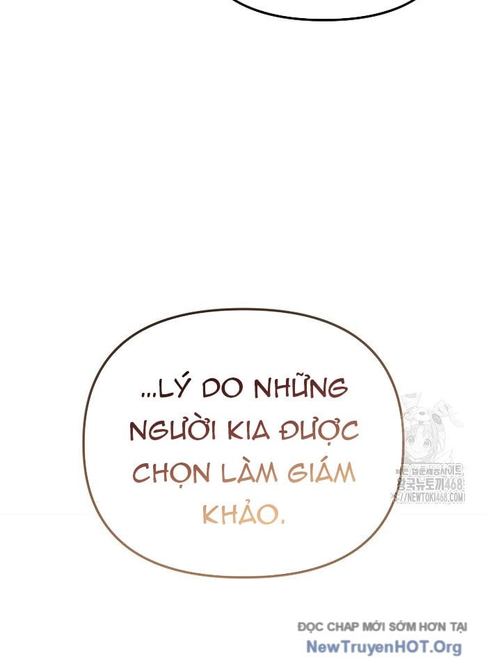 Tái Thiết Cuộc Đời Kẻ Nghiện Game: Chapter 34